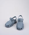 igor Yazlık Çocuk Sandaleti Oceano Mavi S10288-225