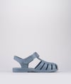 igor Yazlık Çocuk Sandaleti Oceano Mavi S10288-225