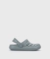 İgor Yazlık Çocuk Sandaleti Sport – Green Yeşil S10326-013
