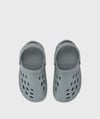 İgor Yazlık Çocuk Sandaleti Sport – Green Yeşil S10326-013