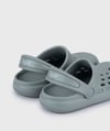 İgor Yazlık Çocuk Sandaleti Sport – Green Yeşil S10326-013