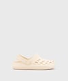 İgor Yazlık Çocuk Sandaleti Sport Marfil Krem S10326-079
