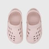 İgor Yazlık Çocuk Sandaleti Sport – Nude (Pembe) S10326-197