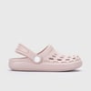 İgor Yazlık Çocuk Sandaleti Sport – Nude (Pembe) S10326-197