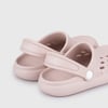 İgor Yazlık Çocuk Sandaleti Sport – Nude (Pembe) S10326-197