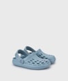 İgor Yazlık Çocuk Sandaleti Sport Oceano Mavi S10326-225