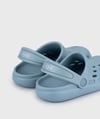İgor Yazlık Çocuk Sandaleti Sport Oceano Mavi S10326-225