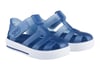 İgor Yazlık Çocuk Sandaleti Star – Marino Navy Koyu Mavi S10171-063