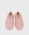 İgor Yazlık Çocuk Sandaleti Surfi Maquillaje Pembe S10343-197