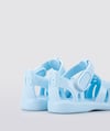 İgor Yazlık Çocuk Sandaleti Tobby Gloss Mavi  S10311-006