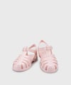 İgor Yazlık Kadın Sandaleti Biarritz Açık Pembe S10258-197