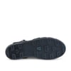 igor Yazlık Kadın Sandaleti Biarritz Metal Marino Lacivert BB340-353