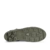 igor Yazlık Kadın Sandaleti Biarritz Metal Verde Yeşil  BB340-354