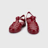 İgor Yazlık Kadın Sandaleti Biarritz Rojo Kırmızı S10258-005