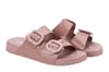 İgor Yazlık Kadın Terlik Habana- Rosa Pink Pembe S10334-010