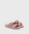 İgor Yazlık Kadın Terlik Habana- Rosa Pink Pembe S10334-010