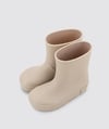 İgor Yogi Yağmur Botu Beige/Bej 10291-004