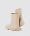 İgor Yogi Yağmur Botu Beige/Bej 10291-004