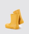 İgor Yogi Yağmur Botu Yellow/Sarı 10291-008