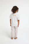 Jcklns Erkek  Pantolon Taş 2446