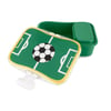 kip Hop Spark Style Beslenme Kiti Futbol 700 Ml Yeşil 9O284910 