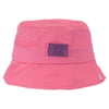Kız Çocuk 4-8 Yaş Şapka Y24220-04-R138 Pembe