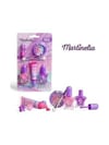 Martinelia Little Unicorn Beauty Basıcs 11955
