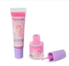 Martinelia Lıttle Unicorn Kız Çocuk Mini 2'li Set 11932