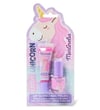 Martinelia Lıttle Unicorn Kız Çocuk Mini 2'li Set 11932