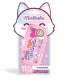 Martinelia World Blisters Kız Çocuk Göz Farı Paleti 35078 Mor