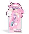 Martinelia World Blisters Kız Çocuk Göz Farı Paleti 35078 Pembe