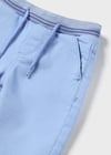 Mayoral Erkek 12-36 Ay Kışlık Pantolon Mavi  2536     