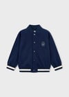 Mayoral Erkek Bomber Ceket Lacivert  3440