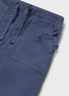 Mayoral Erkek Pantolon Lacivert 1524            