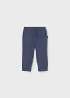 Mayoral Erkek Pantolon Lacivert 1524            