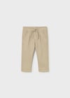 Mayoral Erkek Pantolon Vizon 1523                 