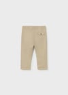 Mayoral Erkek Pantolon Vizon 1523                 