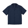Mayoral Erkek T-shirt Lacivert 6170