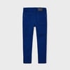 Mayoral Kışlık Erkek SlimFit Pantolon Mavi 4523