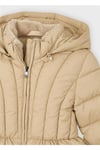 Mayoral Pembe Basic Mont  415             