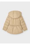 Mayoral Pembe Basic Mont  415             