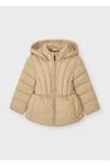 Mayoral Pembe Basic Mont  415             