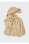 Mayoral Pembe Basic Mont  415             