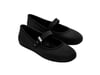 Melissa Kadın 35785 Soft Ballerina Ayakkabı Siyah