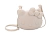 Mini Melissa 34488  Hello Kitty Çanta Krem