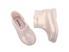Mini Melissa  35826-AY390 Chelsea Bot Bej