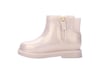 Mini Melissa  35826-AY390 Chelsea Bot Bej