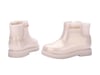 Mini Melissa  35826-AY390 Chelsea Bot Bej