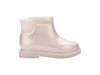 Mini Melissa  35826-AY390 Chelsea Bot Bej