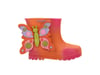 Mini Melissa 36182-BK789 Welly Kelebek Bot Pembe 